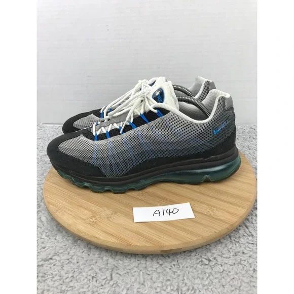 Air max deals 95 dynamic flywire